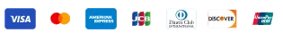 payments